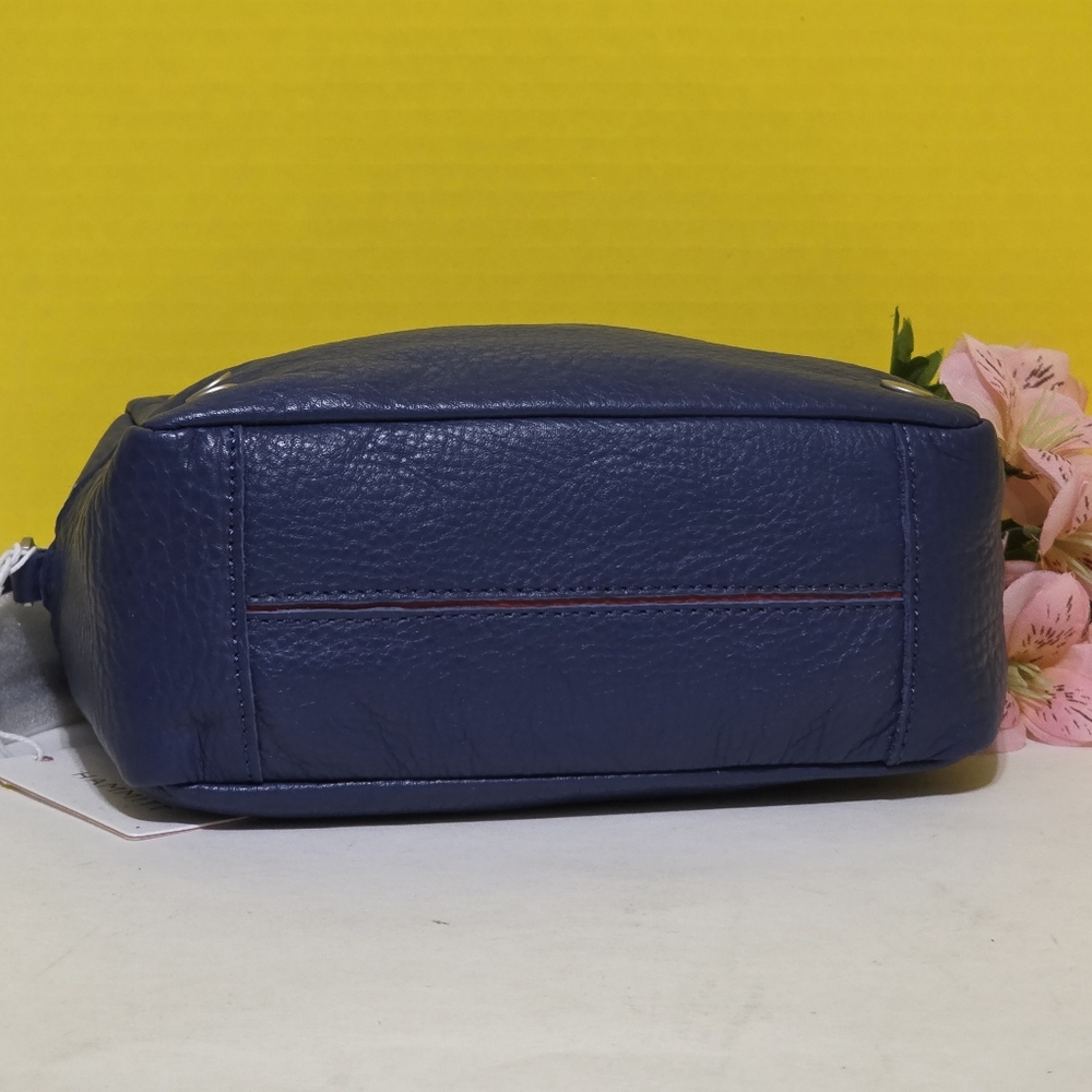 Hammitt SM Evan Crossbody - Picture 5 of 7